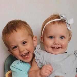 Meet your Posher, Ellen